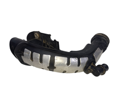 MANGUEIRA INTERCOOLER FORD FUSION 2.0 2013 A 2019