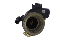 MANGUEIRA INTERCOOLER FORD FUSION 2.0 2013 A 2019