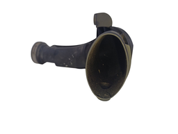 MANGUEIRA INTERCOOLER FORD FUSION 2.0 2013 A 2019