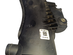 MANGUEIRA INTERCOOLER FORD FUSION 2.0 2013 A 2019