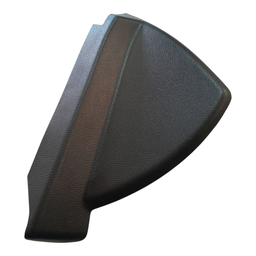 Acabamento Painel Esquerdo Mercedes C180 C200 C250 1.8 12/14