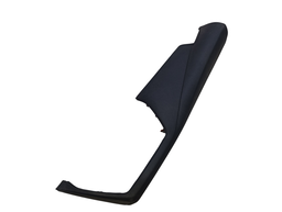 MOLDURA ACABAMENTO PAINEL CENTRAL COROLLA 2020/... C/DETALHE