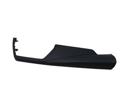 MOLDURA ACABAMENTO PAINEL CENTRAL COROLLA 2020/... C/DETALHE