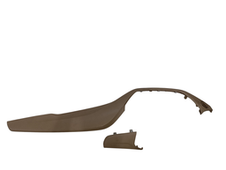 Moldura Acabamento Painel Central Onix 2020 2021 2022 2023/9