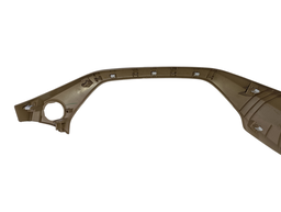 MOLDURA ACABAMENTO PAINEL CENTRAL ONIX 2020 2021 2022 2023/9