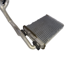 RADIADOR AR QUENTE CITROËN C3 AIRCROSS PICASSO 1.6 2013/2020