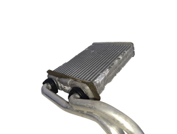 RADIADOR AR QUENTE CITROËN C3 AIRCROSS PICASSO 1.6 2013/2020