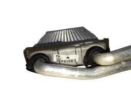RADIADOR AR QUENTE CITROËN C3 AIRCROSS PICASSO 1.6 2013/2020