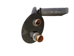 RADIADOR AR QUENTE CITROËN C3 AIRCROSS PICASSO 1.6 2013/2020