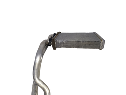 RADIADOR AR QUENTE CITROËN C3 AIRCROSS PICASSO 1.6 2013/2020