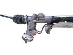 CAIXA SETOR DIREÇÃO HYUNDAI HB20 2013 A 2019 HIDRÁULICA 