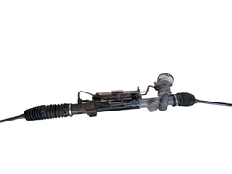 CAIXA SETOR DIREÇÃO HYUNDAI HB20 2013 A 2019 HIDRÁULICA 