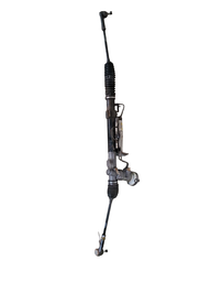 CAIXA SETOR DIREÇÃO HYUNDAI HB20 2013 A 2019 HIDRÁULICA 