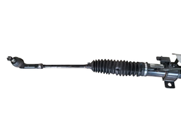 CAIXA SETOR DIREÇÃO HYUNDAI HB20 2013 A 2019 HIDRÁULICA 