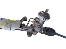 CAIXA SETOR DIREÇÃO HYUNDAI HB20 2013 A 2019 HIDRÁULICA 