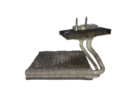 EVAPORADOR AR CITROËN C3 AIRCROSS 1.6 2013 A 2020 V4414004