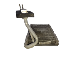 EVAPORADOR AR CITROËN C3 AIRCROSS 1.6 2013 A 2020 V4414004