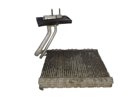 EVAPORADOR AR CITROËN C3 AIRCROSS 1.6 2013 A 2020 V4414004