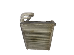 EVAPORADOR AR CITROËN C3 AIRCROSS 1.6 2013 A 2020 V4414004