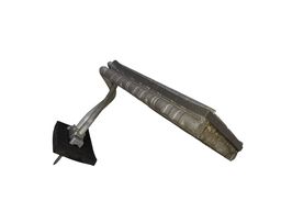 EVAPORADOR AR CITROËN C3 AIRCROSS 1.6 2013 A 2020 V4414004