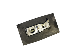 EVAPORADOR AR CITROËN C3 AIRCROSS 1.6 2013 A 2020 V4414004