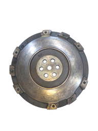 Volante Motor Cremalheira Kia Sportage 2.0 2008 a 2012