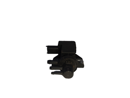 VÁLVULA SOLENÓIDE TURBO CHEVROLET ONIX TRACKER 1.0 2020/...