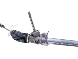  CAIXA SETOR DIREÇÃO RENAULT FLUENCE 2011 2012 A 2018