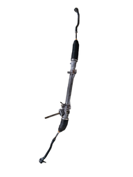  CAIXA SETOR DIREÇÃO RENAULT FLUENCE 2011 2012 A 2018