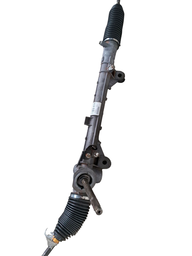  CAIXA SETOR DIREÇÃO RENAULT FLUENCE 2011 2012 A 2018