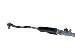  CAIXA SETOR DIREÇÃO RENAULT FLUENCE 2011 2012 A 2018