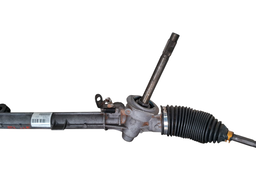  CAIXA SETOR DIREÇÃO RENAULT FLUENCE 2011 2012 A 2018