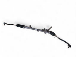  Caixa Setor Direção Renault Fluence 2011 2012 a 2018