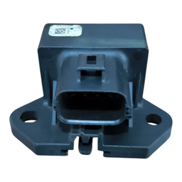 Modulo Rele Bomba Combustivel Ford Fusion 2.5 2010 2012