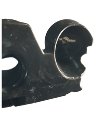 SUPORTE PARA-CHOQUE ESQUERDO SENTRA 2014 A 2020 C/ DETALHE