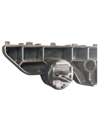 SUPORTE PARA-CHOQUE ESQUERDO SENTRA 2014 A 2020 C/ DETALHE