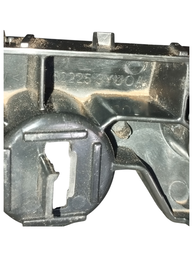 SUPORTE PARA-CHOQUE ESQUERDO SENTRA 2014 A 2020 C/ DETALHE