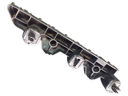 SUPORTE PARA-CHOQUE ESQUERDO SENTRA 2014 A 2020 C/ DETALHE