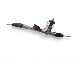 CAIXA SETOR DIREÇÃO RENEGADE COMPASS TORO 2016 A 2021