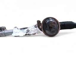 CAIXA SETOR DIREÇÃO RENEGADE COMPASS TORO 2016 A 2021