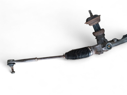 CAIXA SETOR DIREÇÃO RENEGADE COMPASS TORO 2016 A 2021