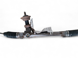 CAIXA SETOR DIREÇÃO RENEGADE COMPASS TORO 2016 A 2021