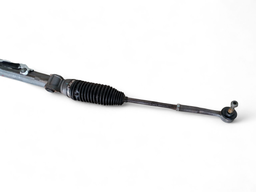 CAIXA SETOR DIREÇÃO RENEGADE COMPASS TORO 2016 A 2021