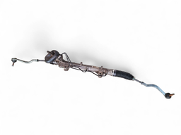 CAIXA SETOR DIREÇÃO LOGAN 2014/ SANDERO 2015A 2024 HID 