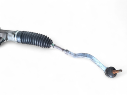 CAIXA SETOR DIREÇÃO LOGAN 2014/ SANDERO 2015A 2024 HID 