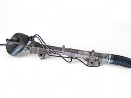 CAIXA SETOR DIREÇÃO LOGAN 2014/ SANDERO 2015A 2024 HID 