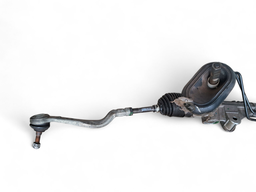 CAIXA SETOR DIREÇÃO LOGAN 2014/ SANDERO 2015A 2024 HID 