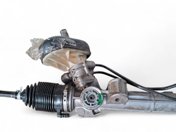 CAIXA SETOR DIREÇÃO LOGAN 2014/ SANDERO 2015A 2024 HID 