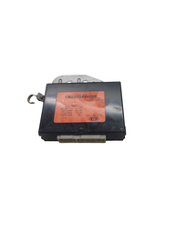 Modulo Conforto Kia Picanto 1.0 2007 Até 2013 95400-07913
