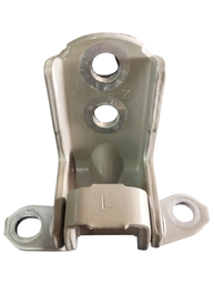 Dobradiça Porta Dianteira Esquerda Sentra 2014 A 2020